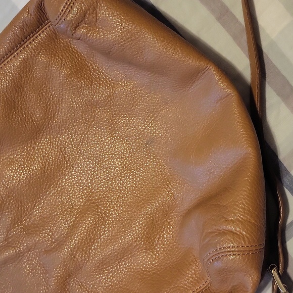 Michael Kors versatile bag - Picture 2 of 4